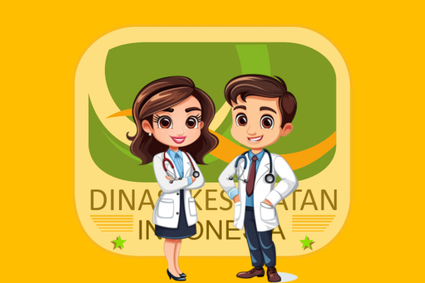 Program Dinkes Subulussalam